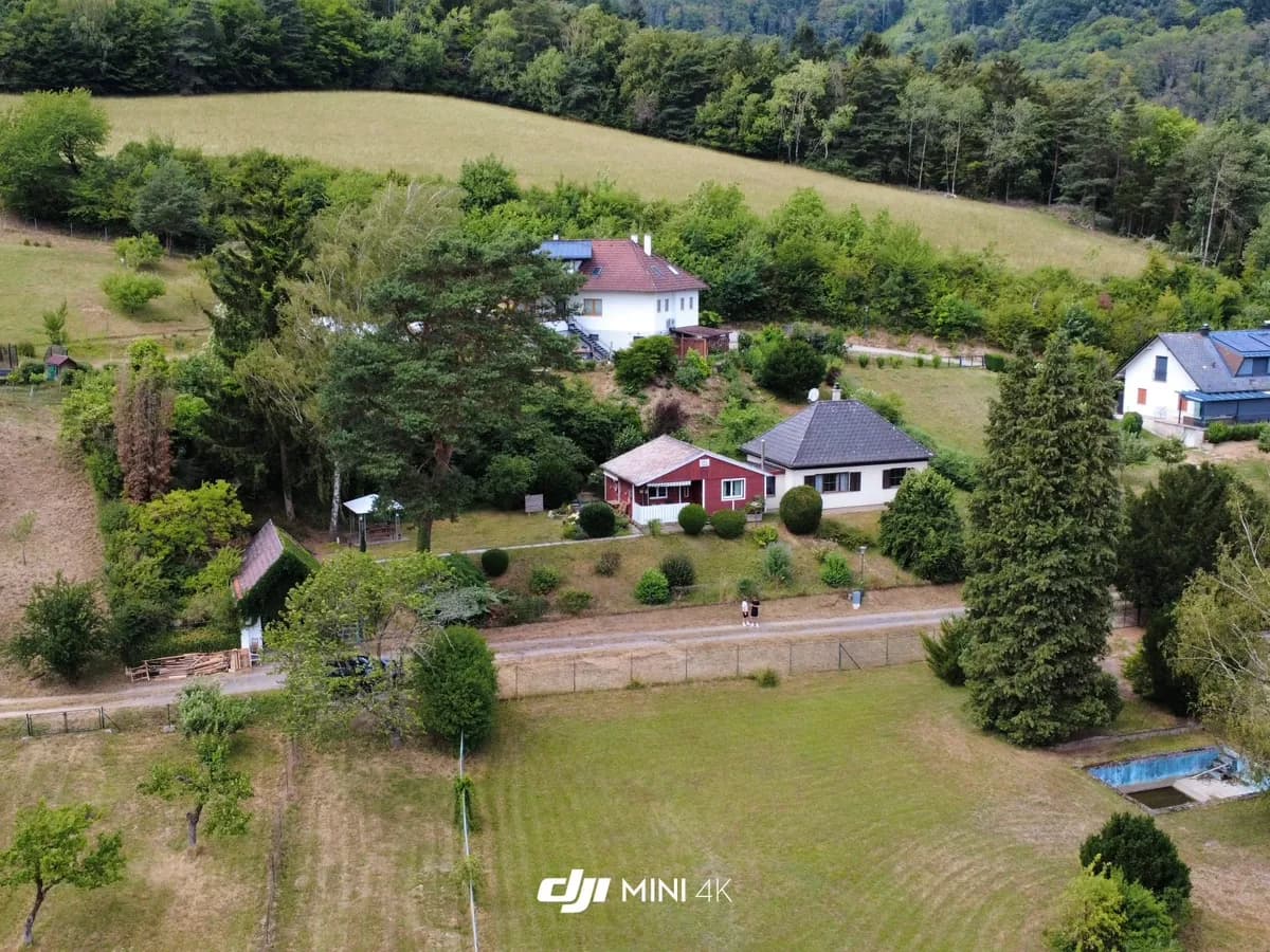 Haus kaufen in Krems Land – 110 m², € 180.000 – Bild 5 von 31