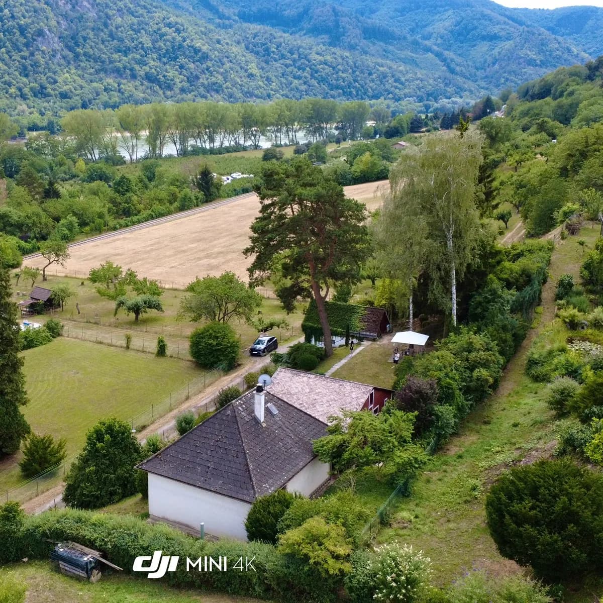 Haus kaufen in Krems Land – 110 m², € 180.000 – Bild 6 von 31