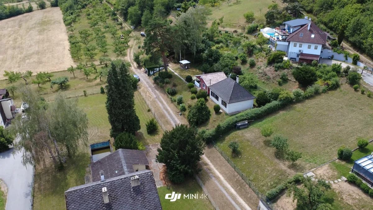 Haus kaufen in Krems Land – 110 m², € 180.000 – Bild 7 von 31