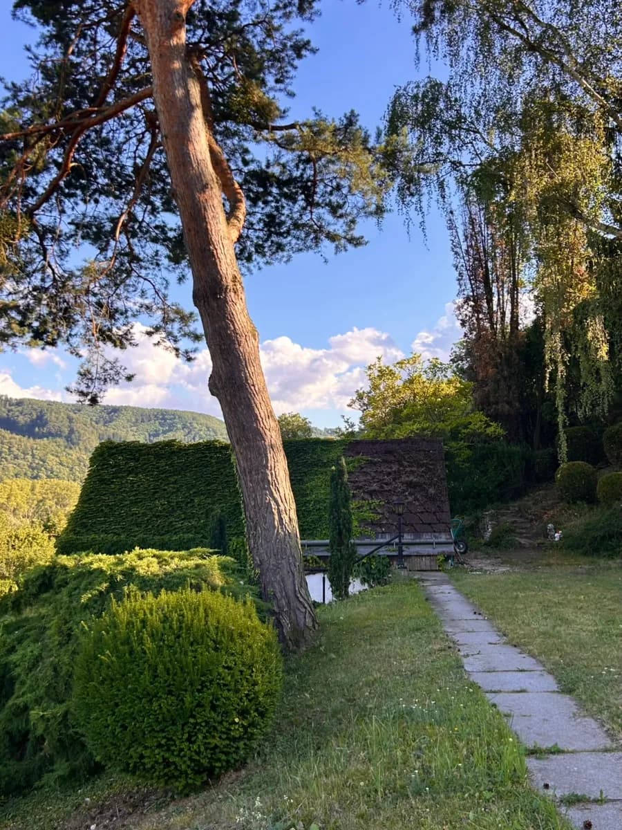 Haus kaufen in Krems Land – 110 m², € 180.000 – Bild 8 von 31