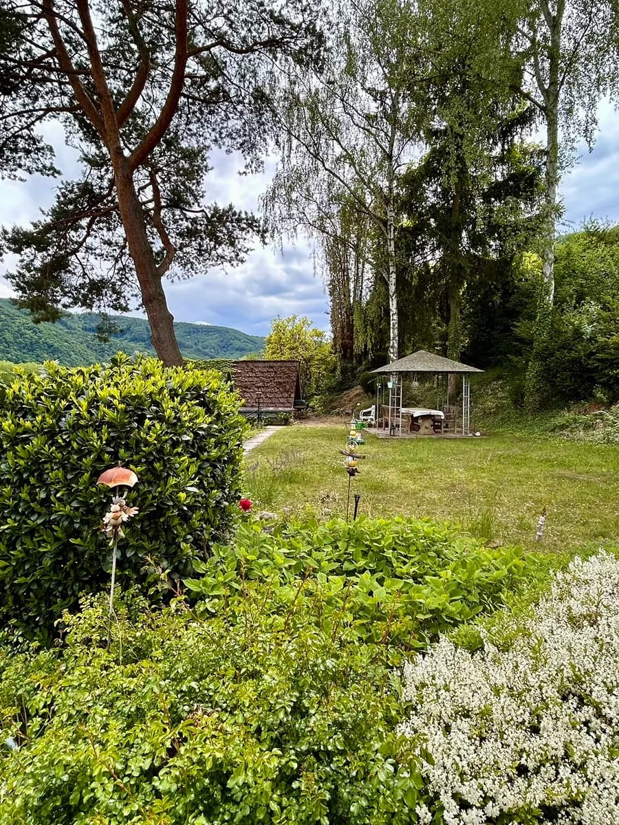 Haus kaufen in Krems Land – 110 m², € 180.000 – Bild 9 von 31