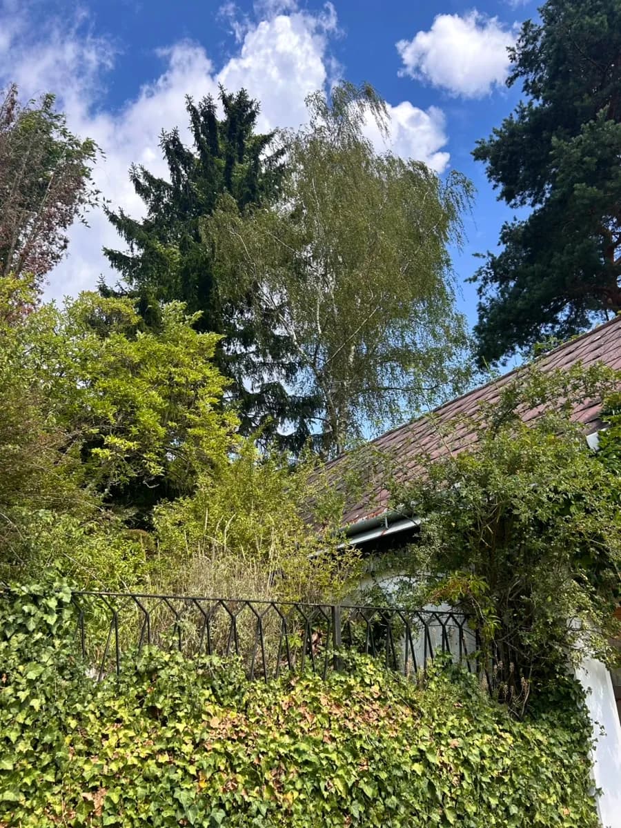 Haus kaufen in Krems Land – 110 m², € 180.000 – Bild 10 von 31
