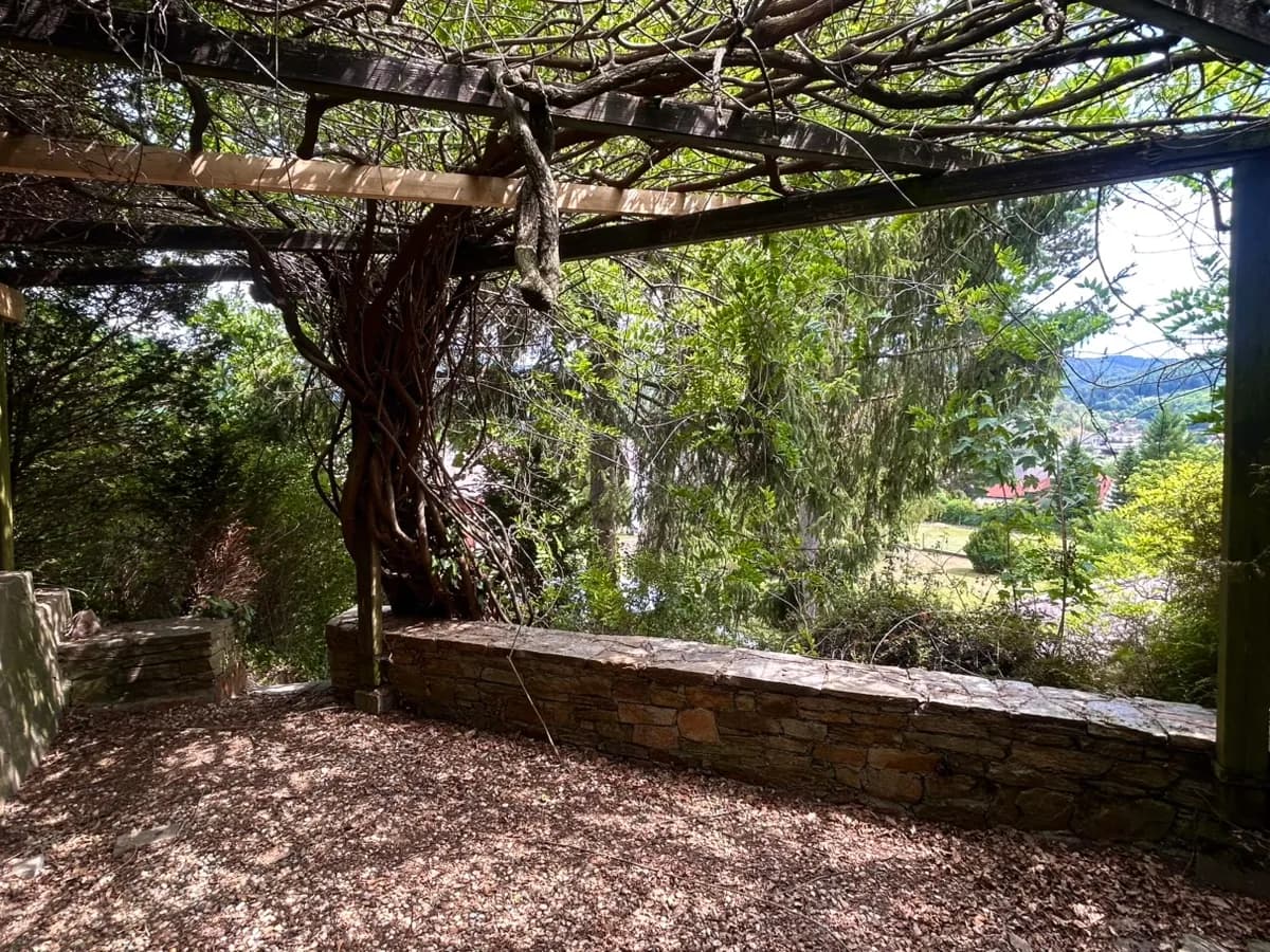 Haus kaufen in Krems Land – 110 m², € 180.000 – Bild 12 von 31