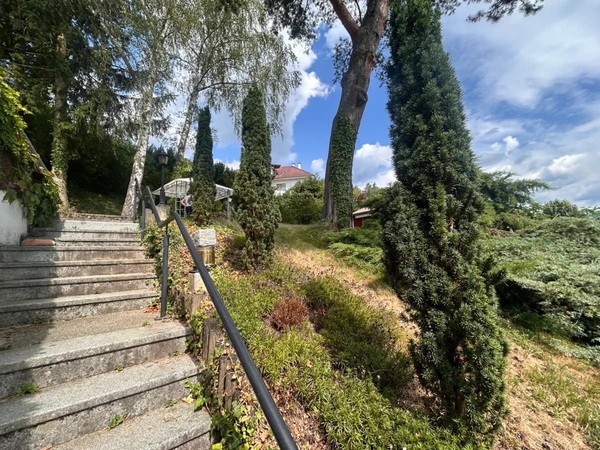 Haus kaufen in Krems Land – 110 m², € 180.000 – Bild 14 von 31