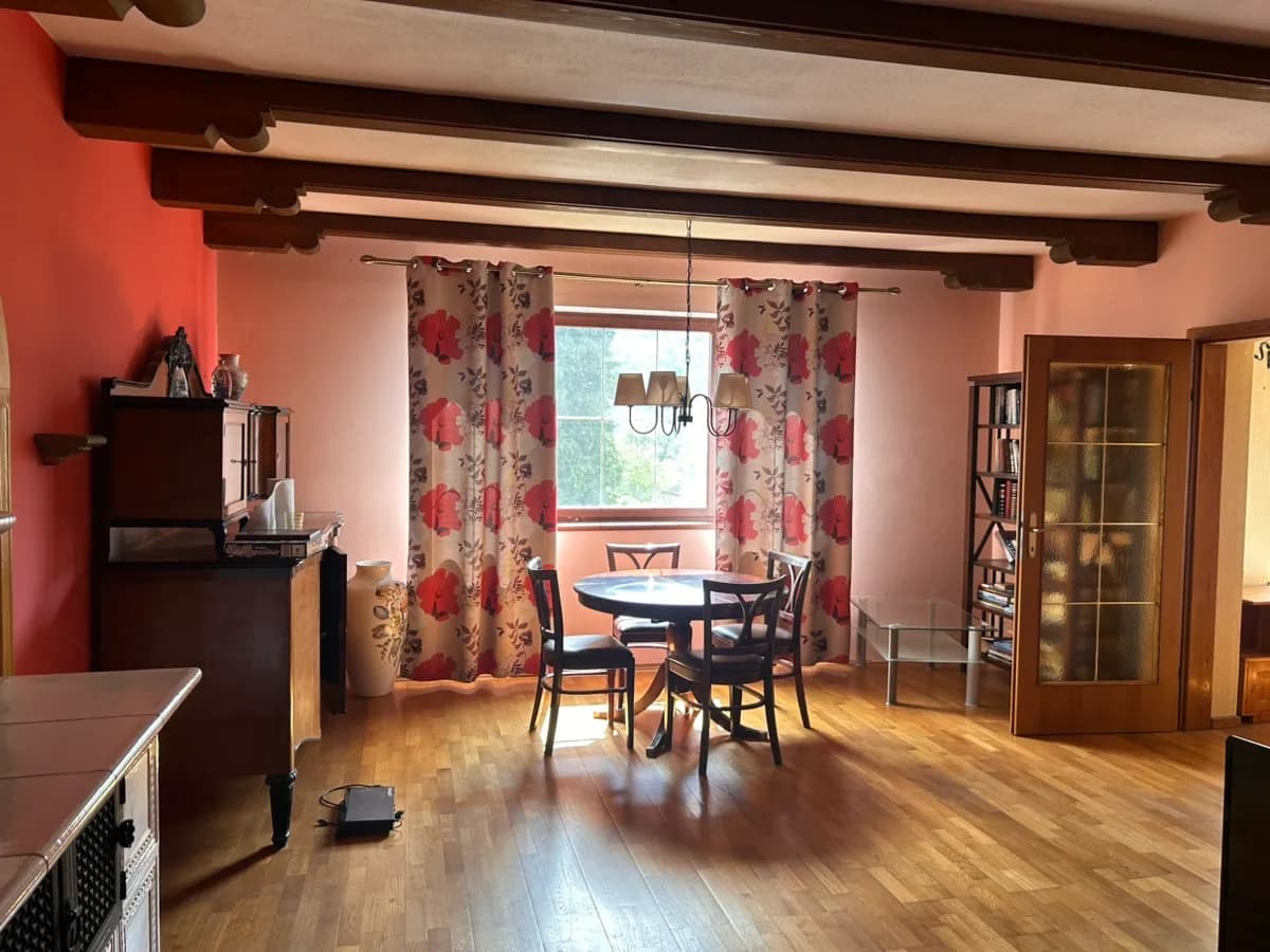 Haus kaufen in Krems Land – 110 m², € 180.000 – Bild 15 von 31