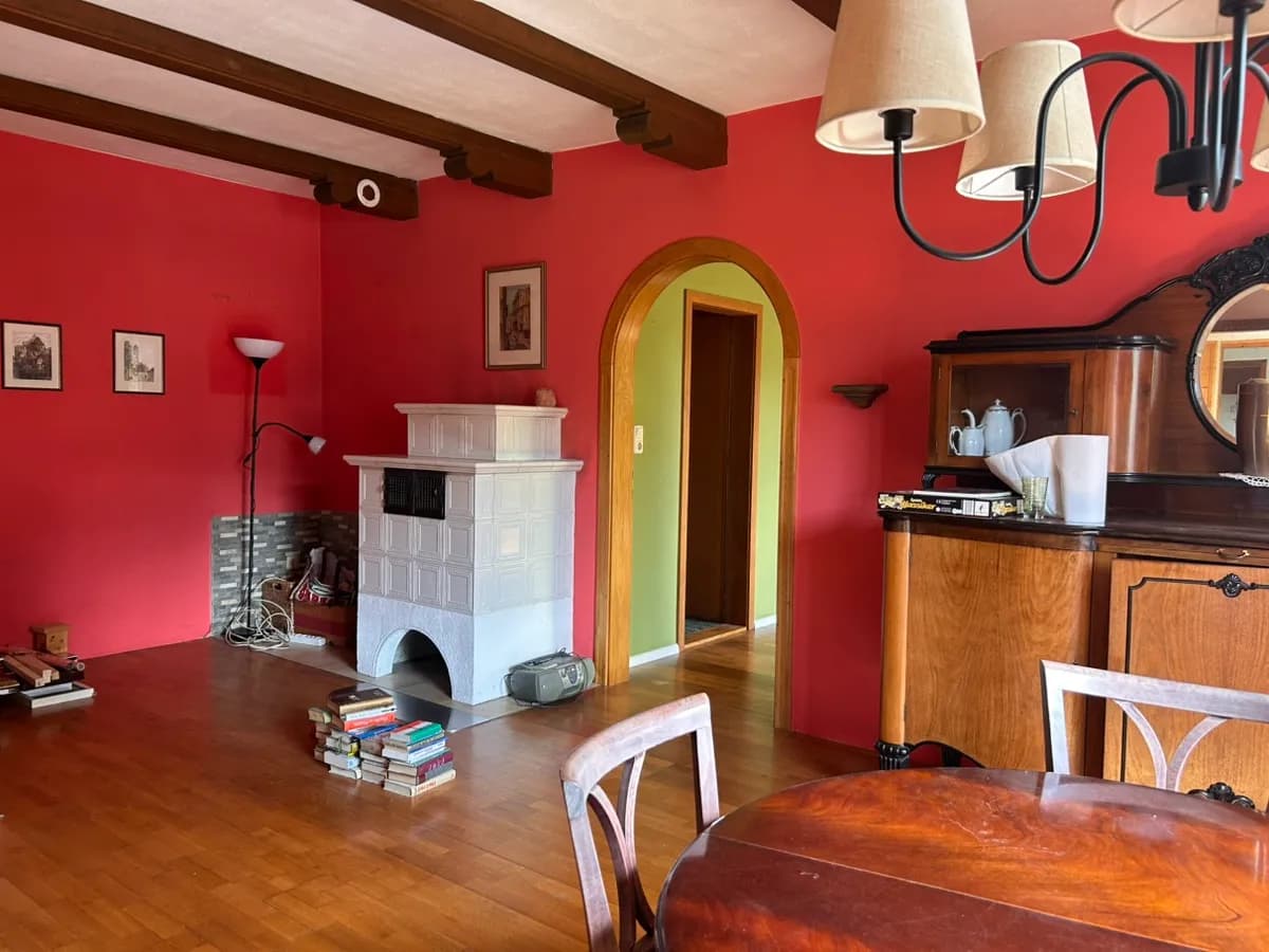 Haus kaufen in Krems Land – 110 m², € 180.000 – Bild 16 von 31