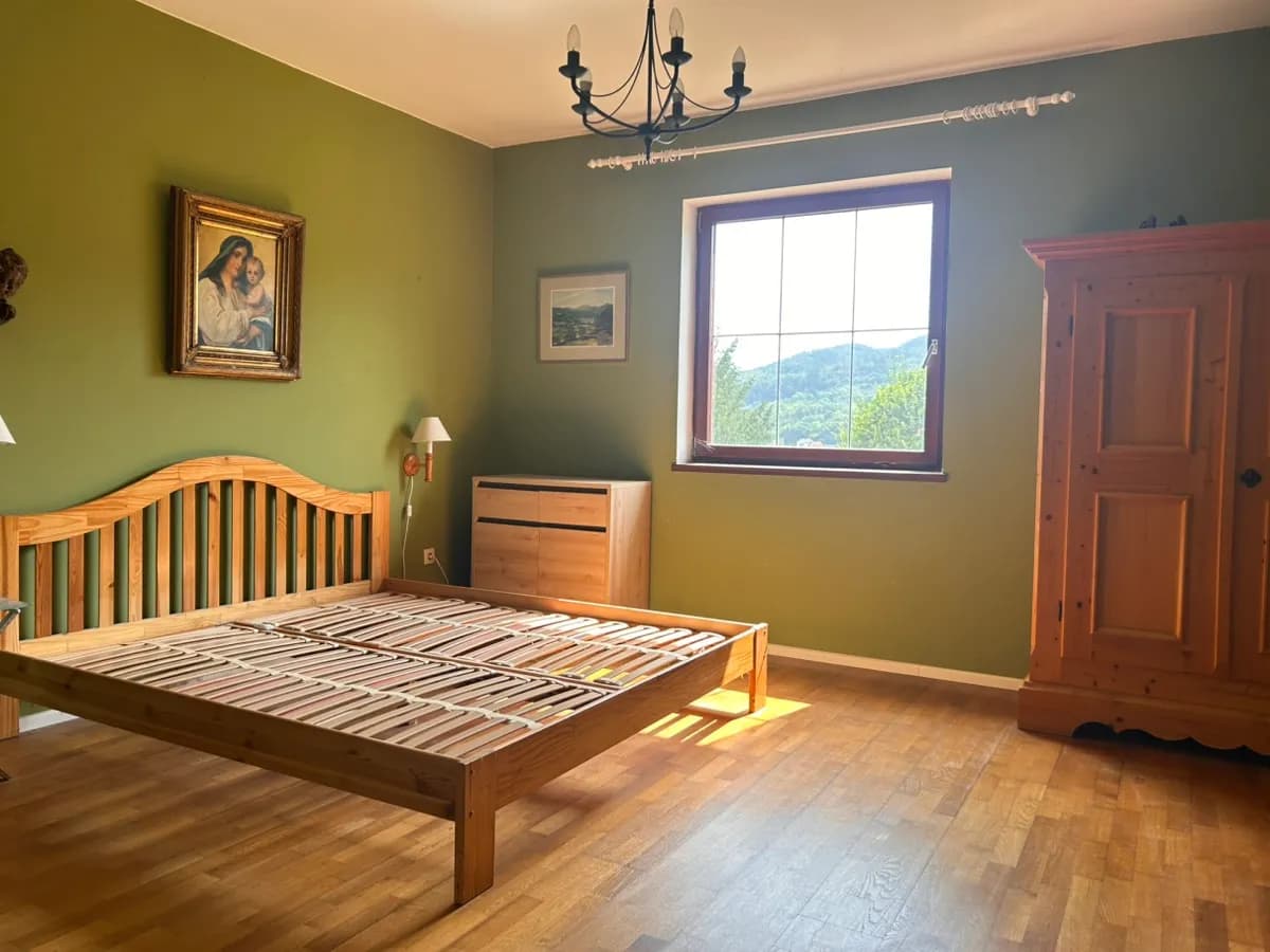 Haus kaufen in Krems Land – 110 m², € 180.000 – Bild 17 von 31