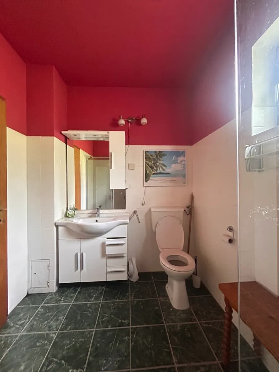 Haus kaufen in Krems Land – 110 m², € 180.000 – Bild 18 von 31