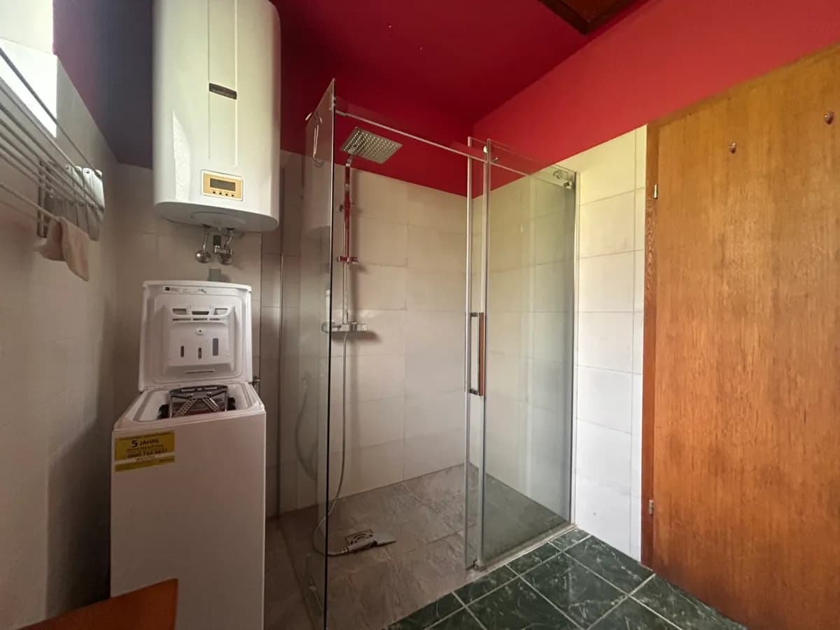 Haus kaufen in Krems Land – 110 m², € 180.000 – Bild 19 von 31