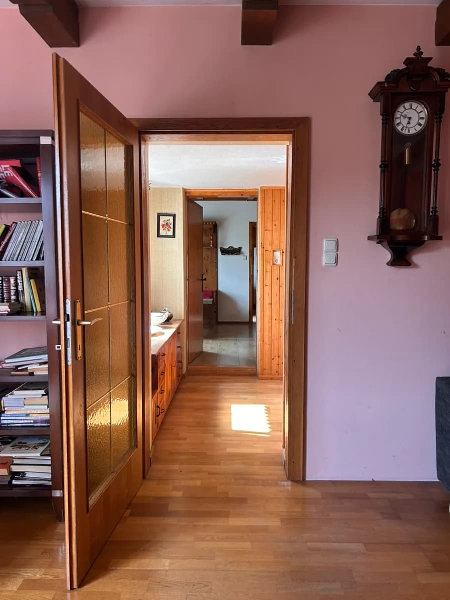 Haus kaufen in Krems Land – 110 m², € 180.000 – Bild 20 von 31
