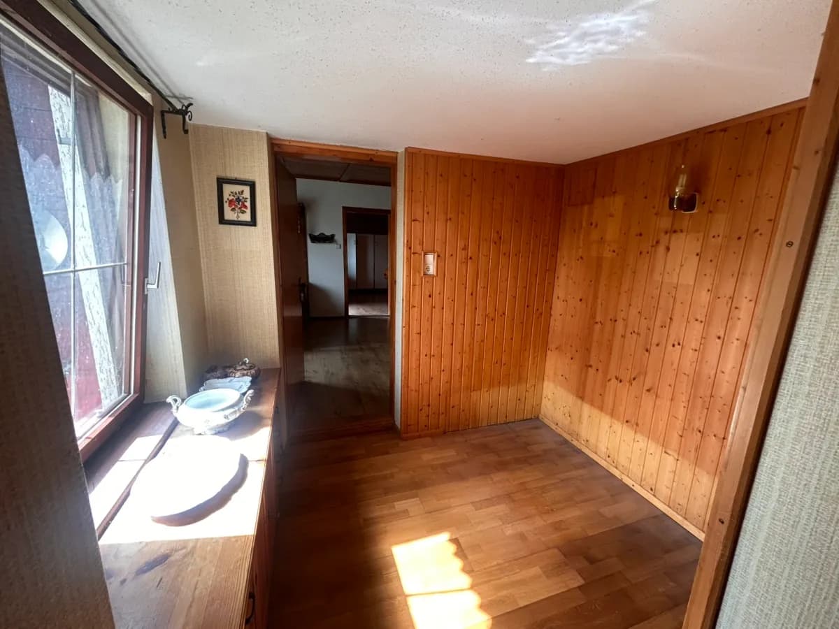 Haus kaufen in Krems Land – 110 m², € 180.000 – Bild 21 von 31