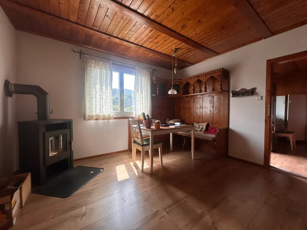 Haus kaufen in Krems Land – 110 m², € 180.000 – Bild 22 von 31