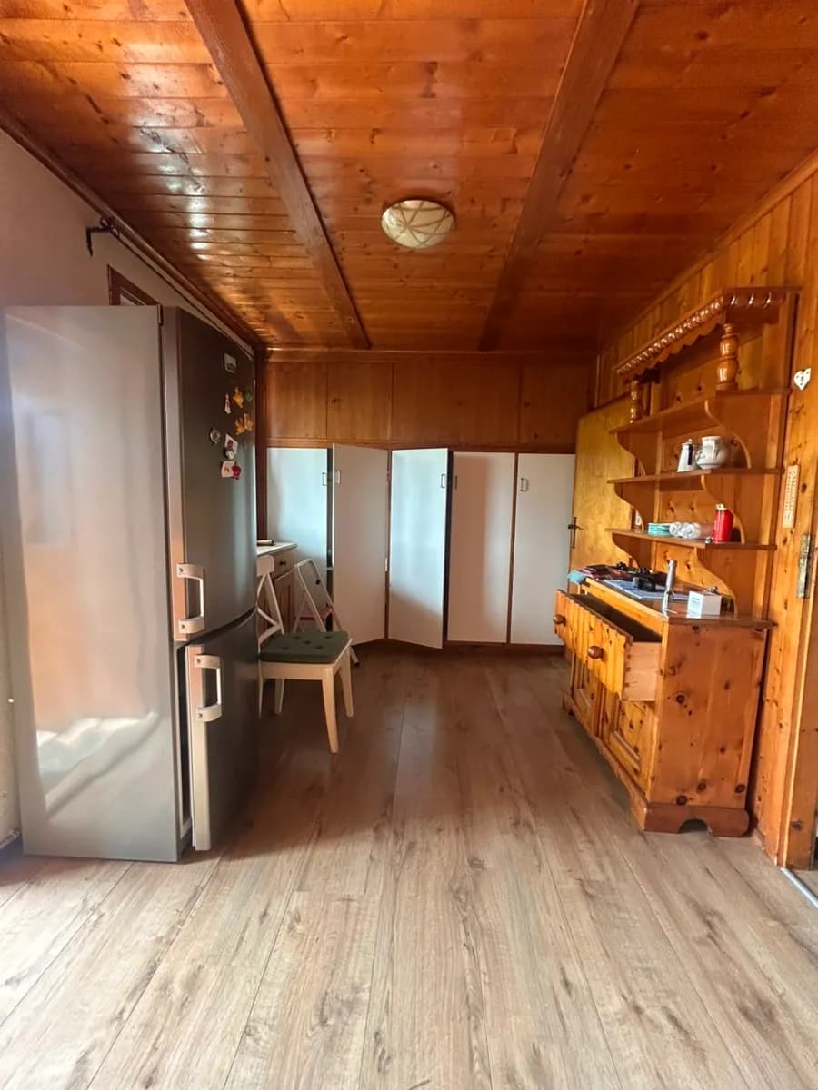 Haus kaufen in Krems Land – 110 m², € 180.000 – Bild 23 von 31