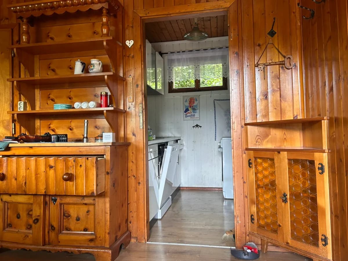 Haus kaufen in Krems Land – 110 m², € 180.000 – Bild 24 von 31