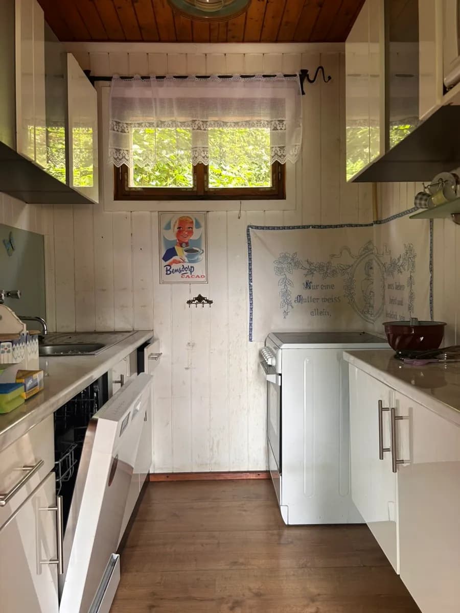 Haus kaufen in Krems Land – 110 m², € 180.000 – Bild 25 von 31