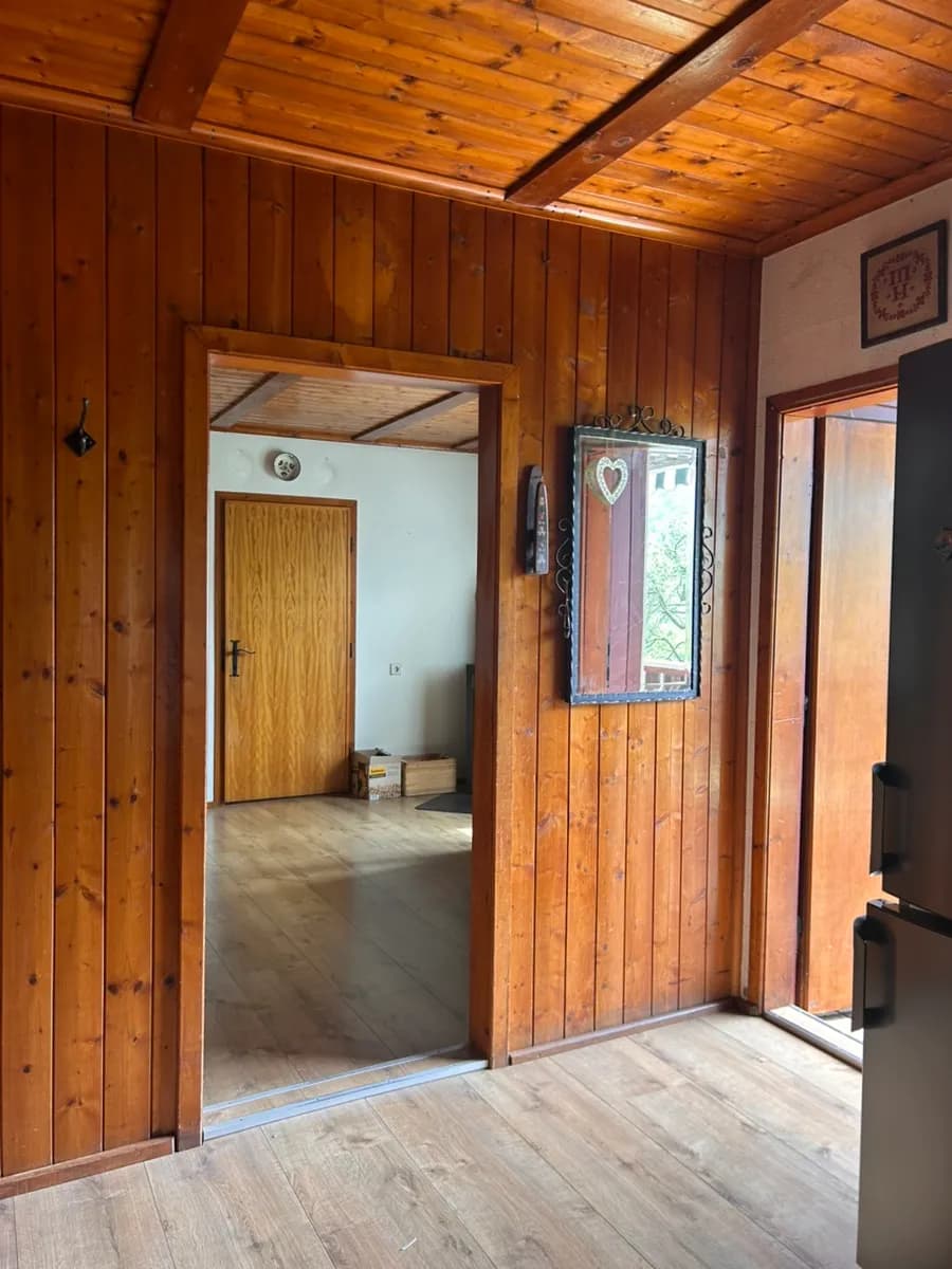 Haus kaufen in Krems Land – 110 m², € 180.000 – Bild 26 von 31