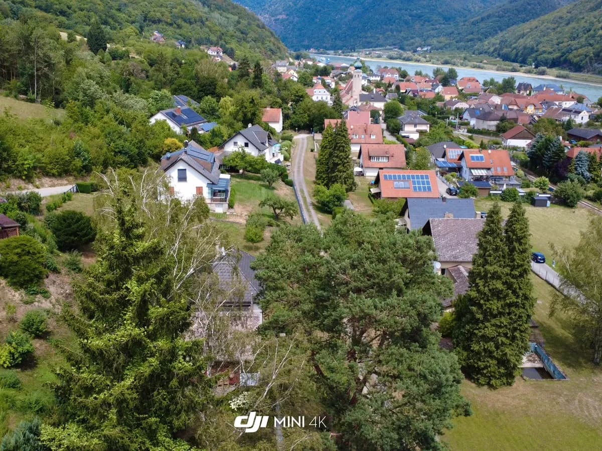 Haus kaufen in Krems Land – 110 m², € 180.000 – Bild 27 von 31