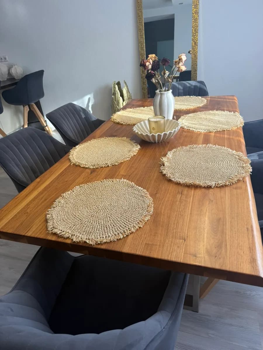 6-Zimmer-Haus mieten in Mistelbach – 195 m², € 1.600 – Bild 7 von 24