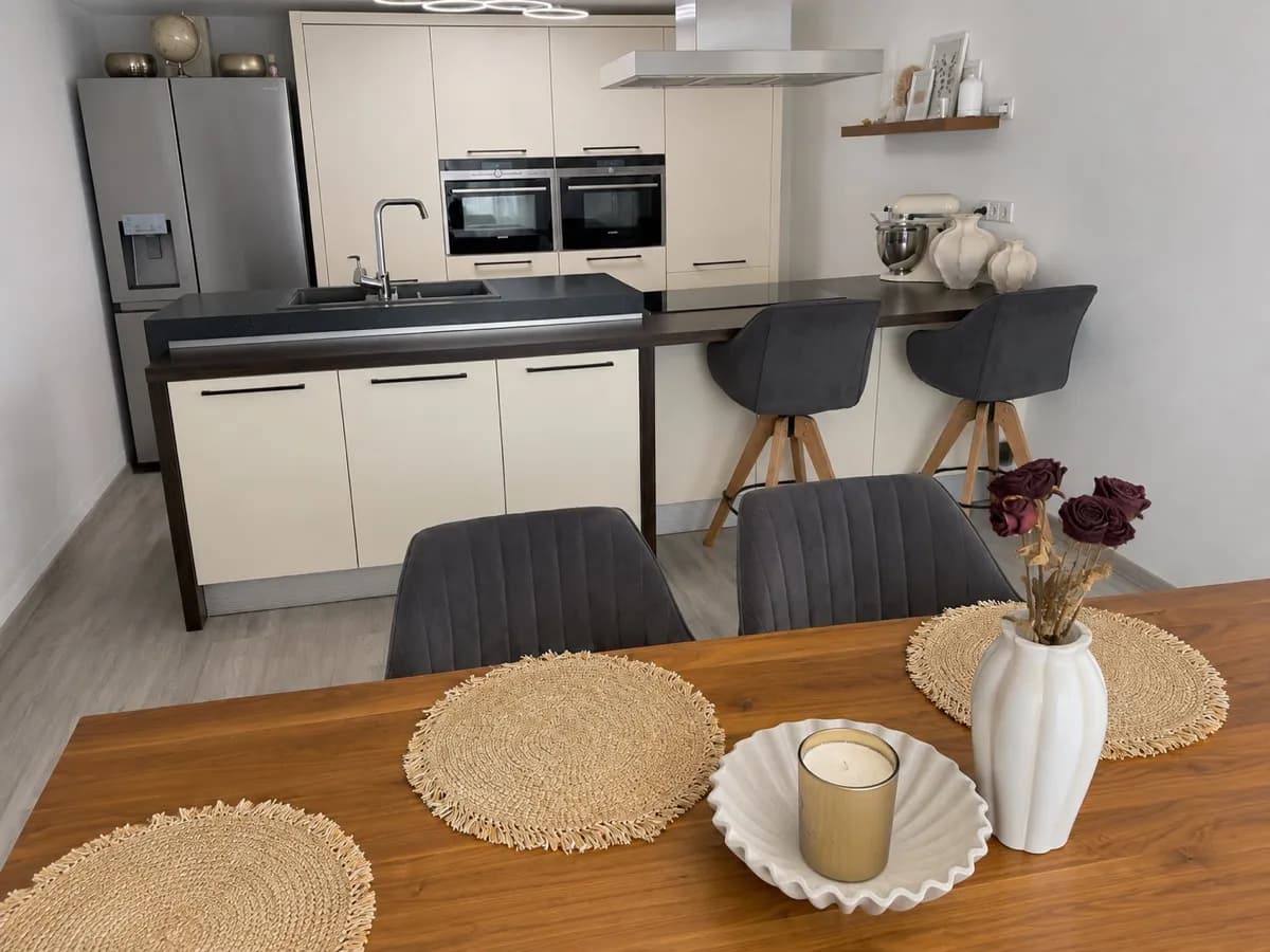 6-Zimmer-Haus mieten in Mistelbach – 195 m², € 1.600 – Bild 8 von 24