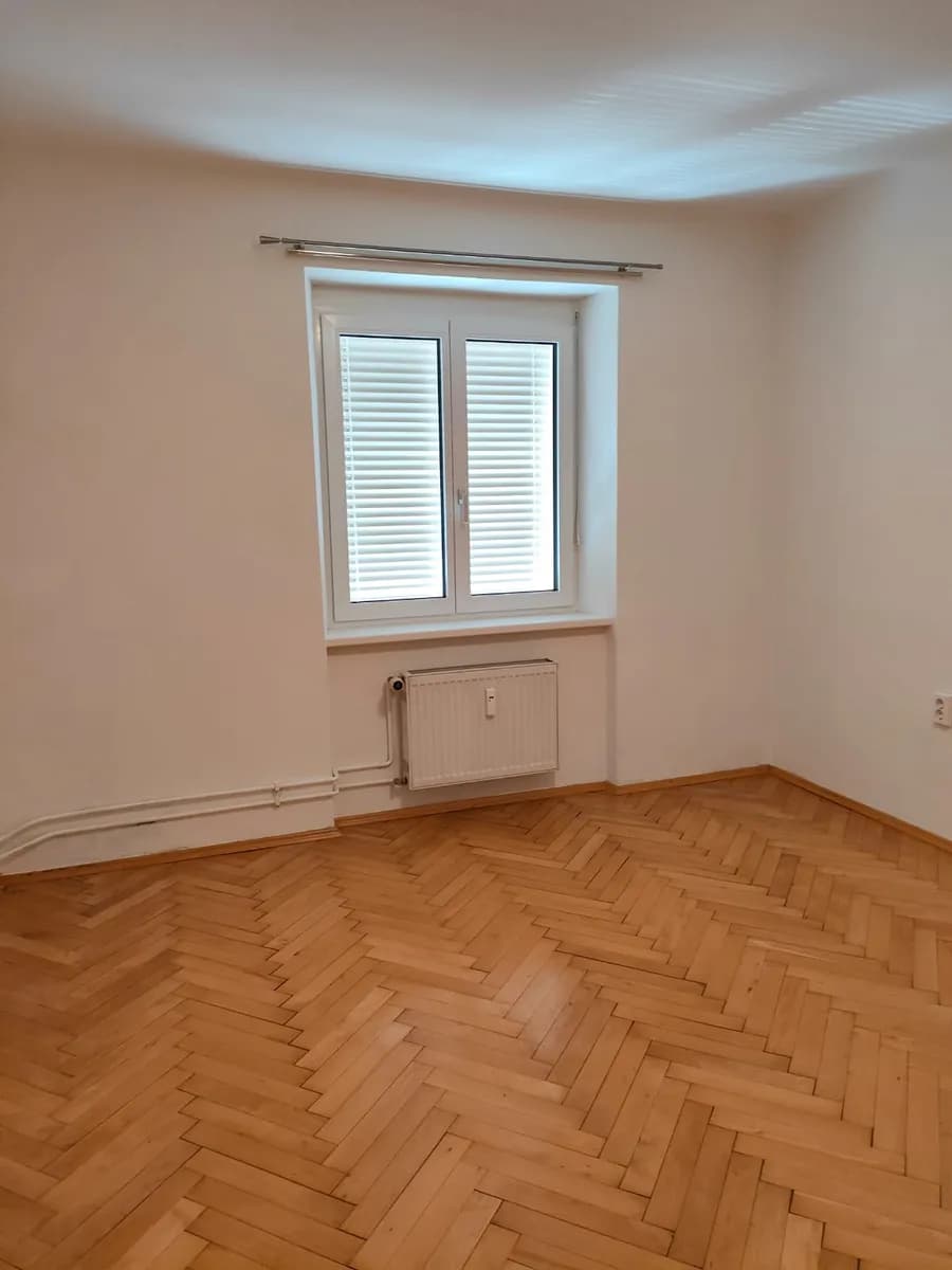 2-Zimmer-Wohnung kaufen in Graz – 41 m², € 139.000