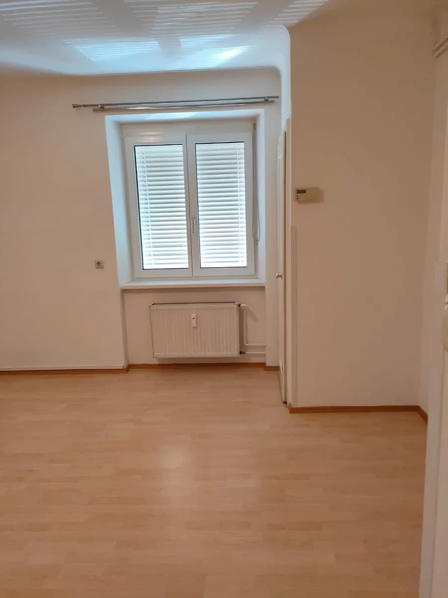 2-Zimmer-Wohnung kaufen in Graz – 41 m², € 139.000 – Bild 4 von 13