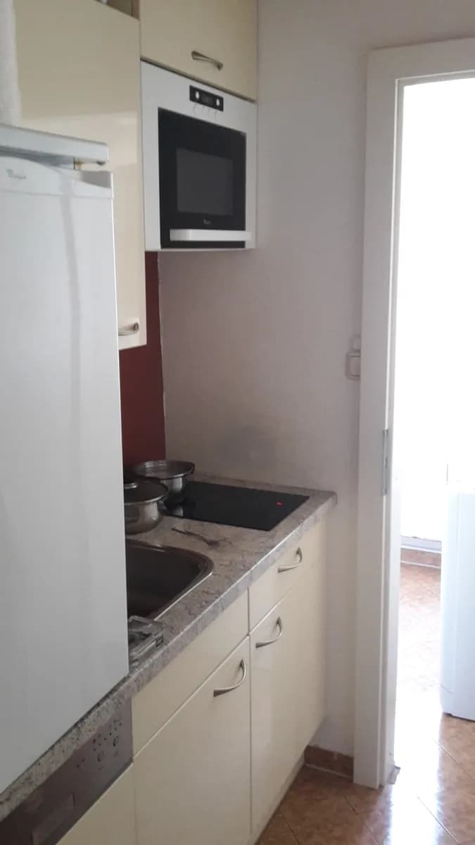 2-Zimmer-Wohnung kaufen in Graz – 41 m², € 139.000 – Bild 6 von 13