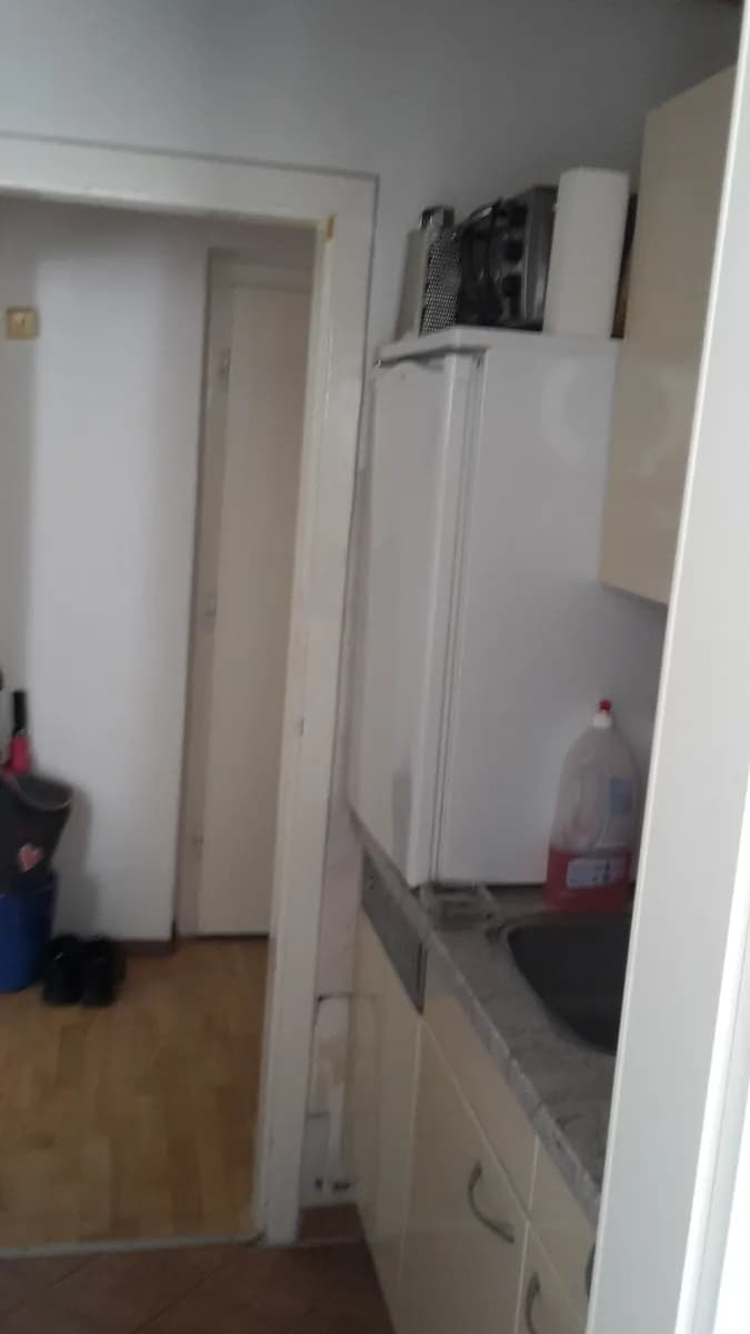 2-Zimmer-Wohnung kaufen in Graz – 41 m², € 139.000 – Bild 7 von 13