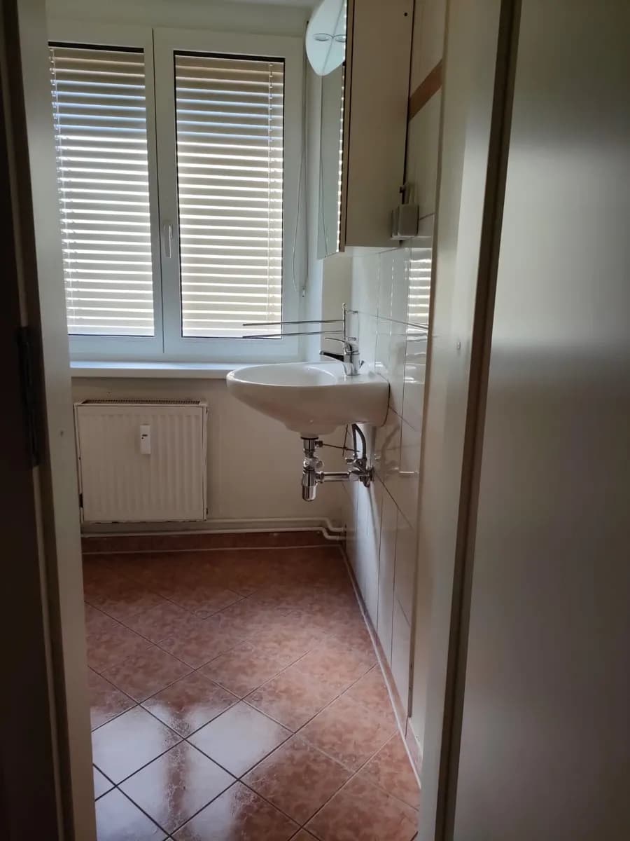 2-Zimmer-Wohnung kaufen in Graz – 41 m², € 139.000 – Bild 8 von 13