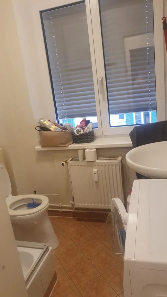 2-Zimmer-Wohnung kaufen in Graz – 41 m², € 139.000 – Bild 9 von 13