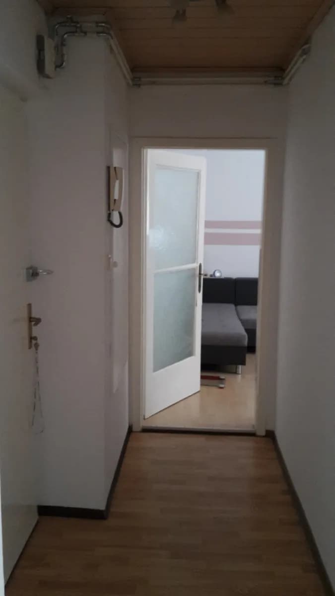 2-Zimmer-Wohnung kaufen in Graz – 41 m², € 139.000 – Bild 10 von 13