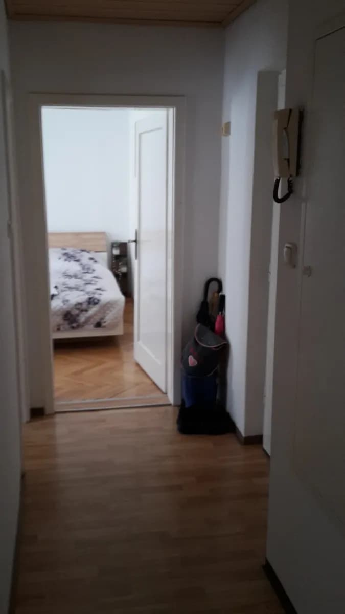 2-Zimmer-Wohnung kaufen in Graz – 41 m², € 139.000 – Bild 11 von 13