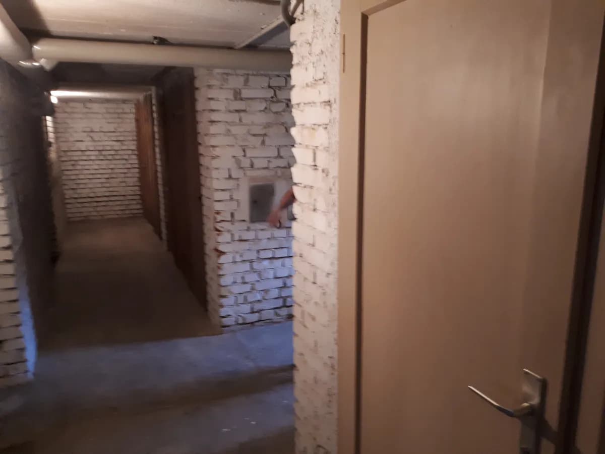 2-Zimmer-Wohnung kaufen in Graz – 41 m², € 139.000 – Bild 12 von 13