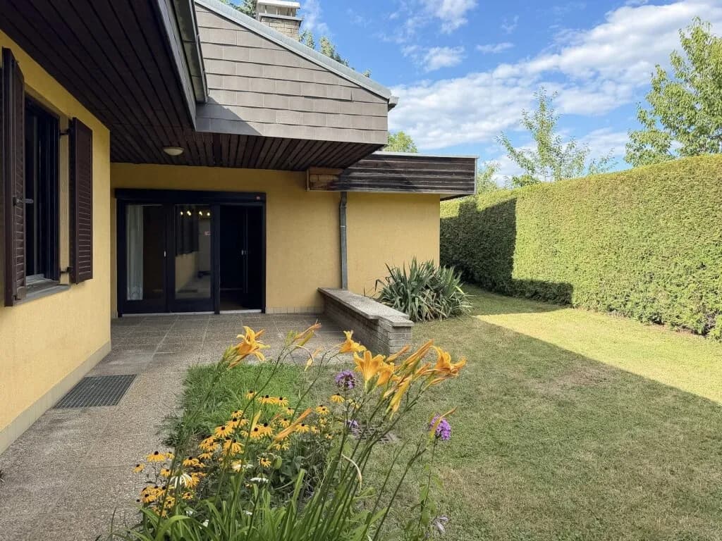 5-Zimmer-Haus kaufen in Graz – 115,34 m², € 495.000 – Bild 2 von 19