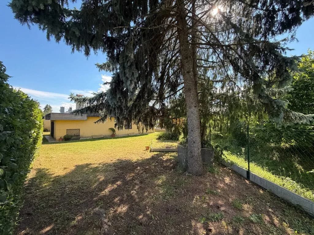 5-Zimmer-Haus kaufen in Graz – 115,34 m², € 495.000 – Bild 6 von 19