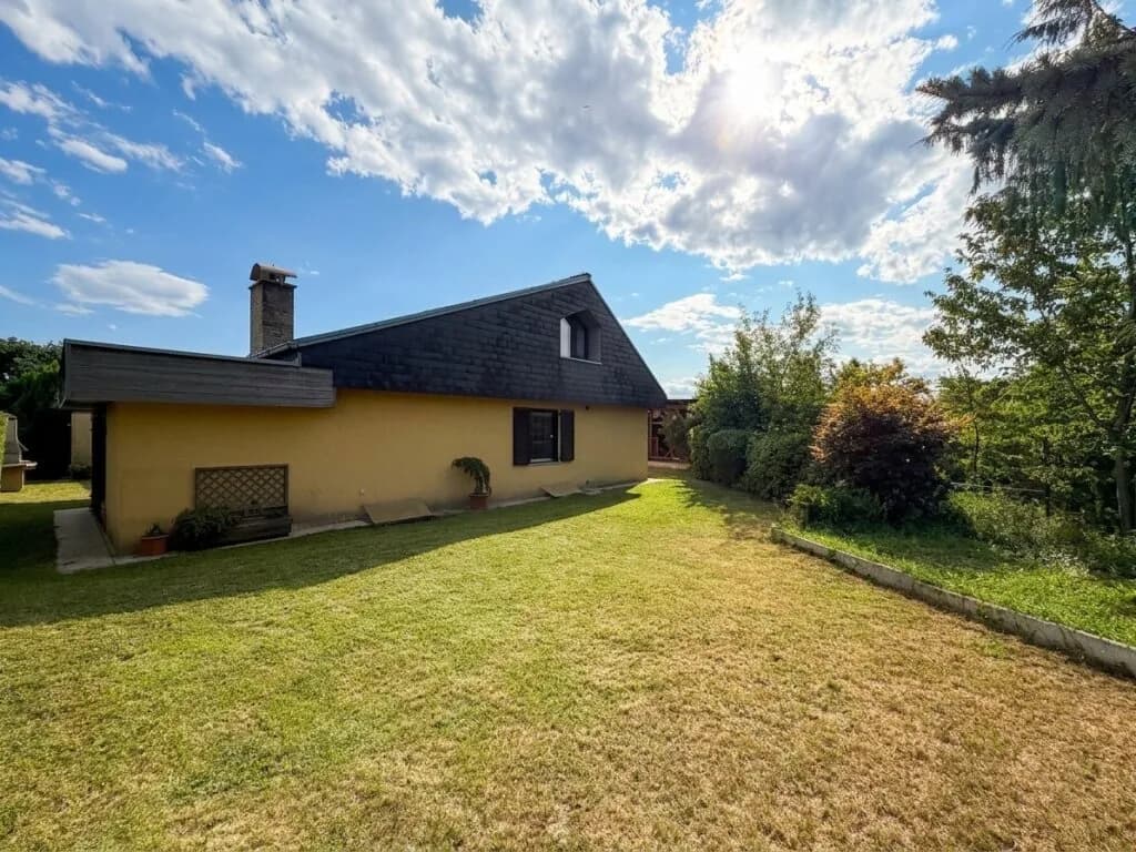 5-Zimmer-Haus kaufen in Graz – 115,34 m², € 495.000 – Bild 7 von 19