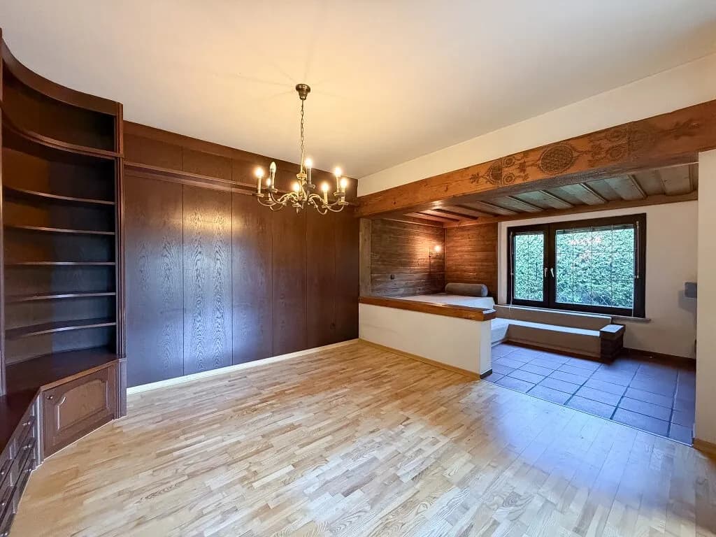 5-Zimmer-Haus kaufen in Graz – 115,34 m², € 495.000 – Bild 8 von 19