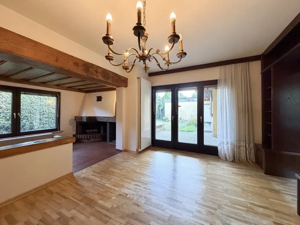 5-Zimmer-Haus kaufen in Graz – 115,34 m², € 495.000 – Bild 9 von 19