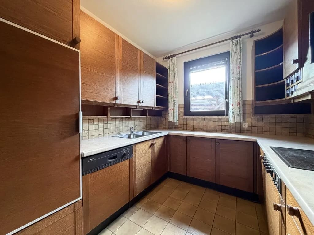 5-Zimmer-Haus kaufen in Graz – 115,34 m², € 495.000 – Bild 11 von 19