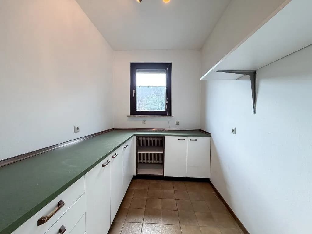 5-Zimmer-Haus kaufen in Graz – 115,34 m², € 495.000 – Bild 12 von 19