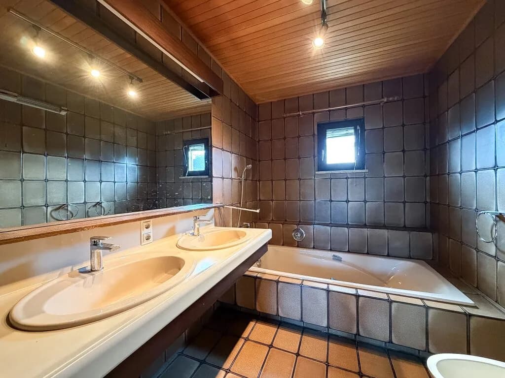 5-Zimmer-Haus kaufen in Graz – 115,34 m², € 495.000 – Bild 13 von 19