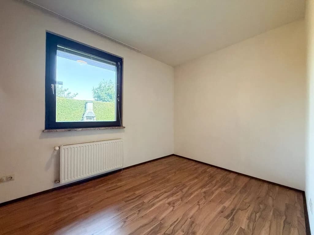 5-Zimmer-Haus kaufen in Graz – 115,34 m², € 495.000 – Bild 14 von 19