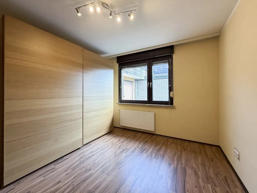5-Zimmer-Haus kaufen in Graz – 115,34 m², € 495.000 – Bild 15 von 19