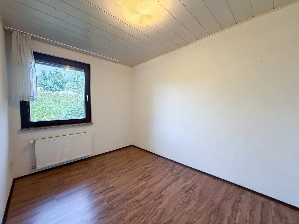 5-Zimmer-Haus kaufen in Graz – 115,34 m², € 495.000 – Bild 16 von 19