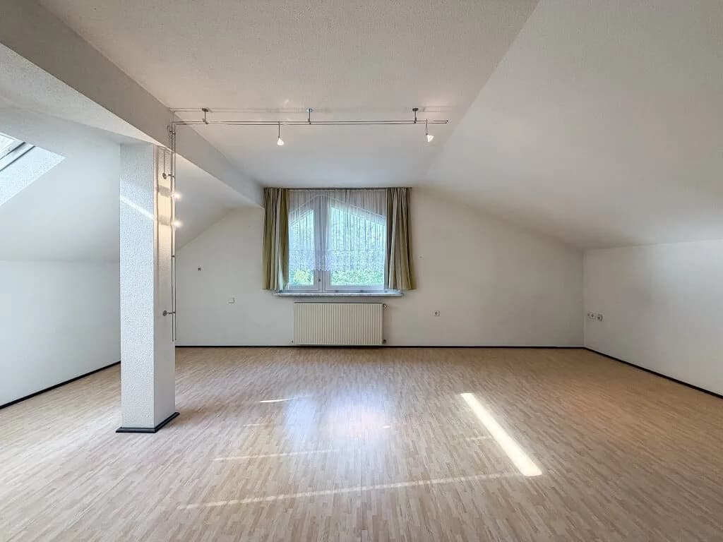 5-Zimmer-Haus kaufen in Graz – 115,34 m², € 495.000 – Bild 17 von 19