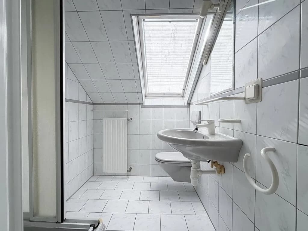 5-Zimmer-Haus kaufen in Graz – 115,34 m², € 495.000 – Bild 18 von 19