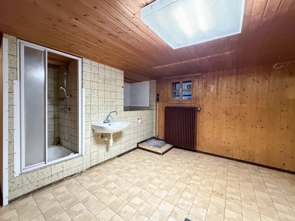 5-Zimmer-Haus kaufen in Graz – 115,34 m², € 495.000 – Bild 19 von 19