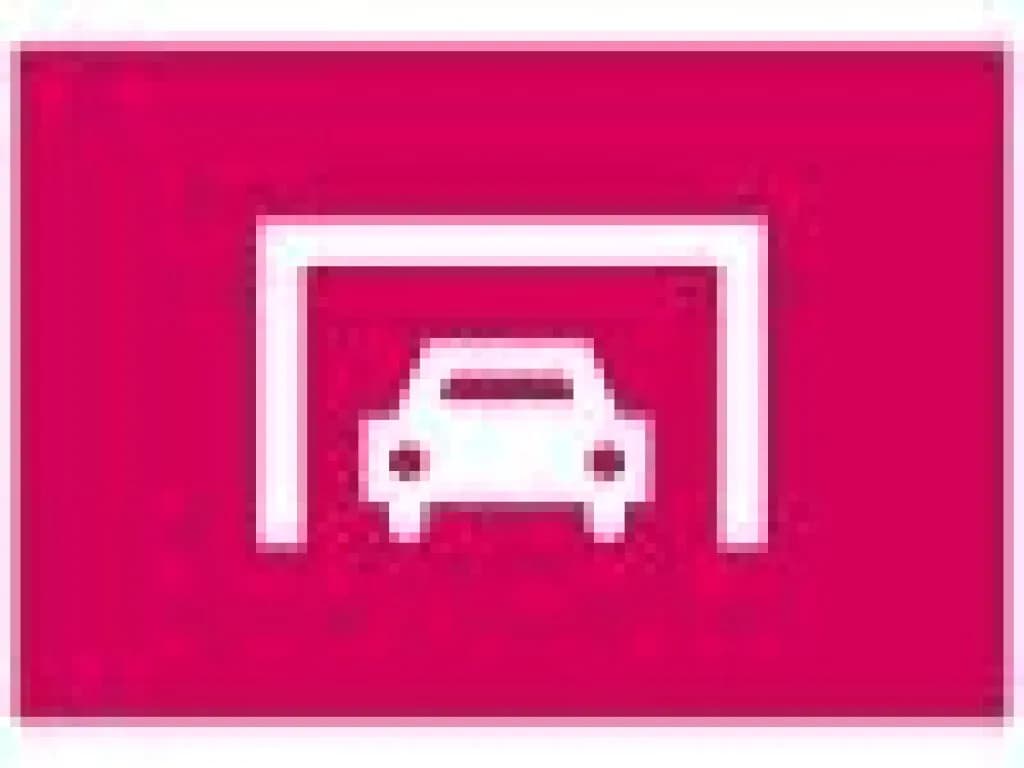 Immobilie mieten in Wien – € 168
