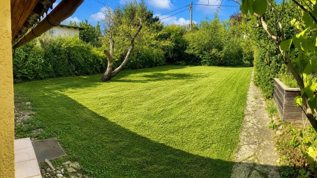 Grundstück kaufen in Wien – 256 m², € 328.000