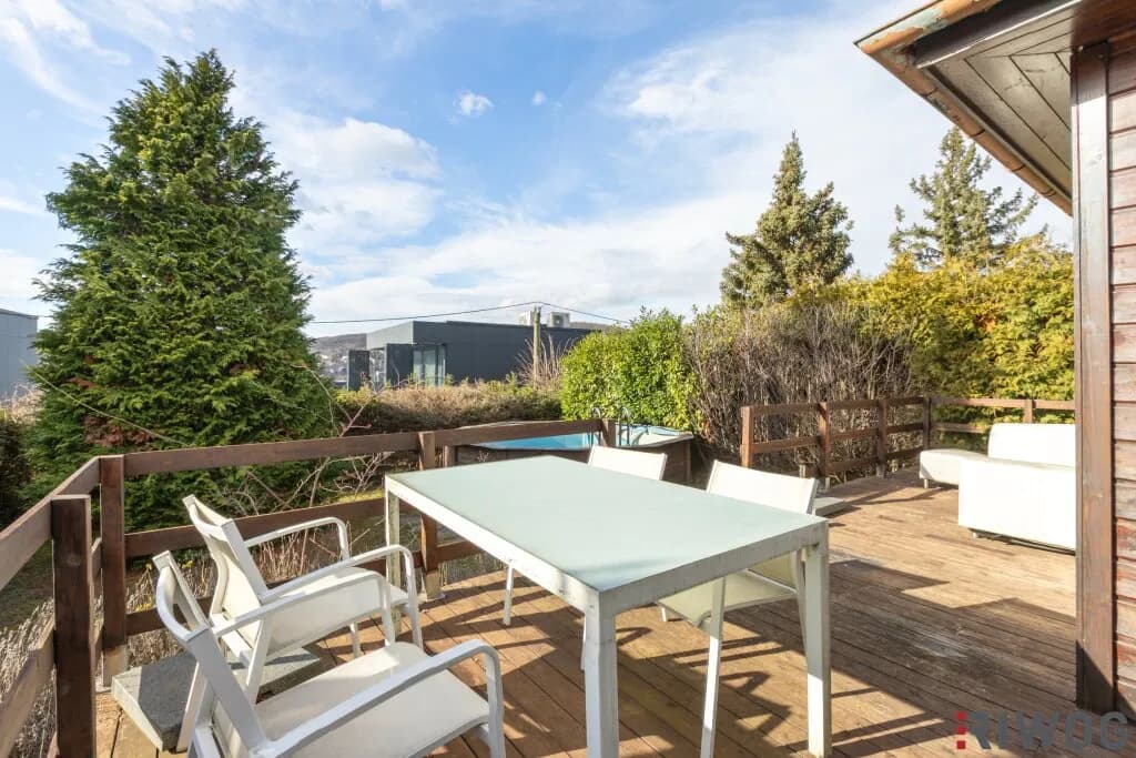 Grundstück kaufen in Wien – 256 m², € 298.500 – Bild 4 von 26