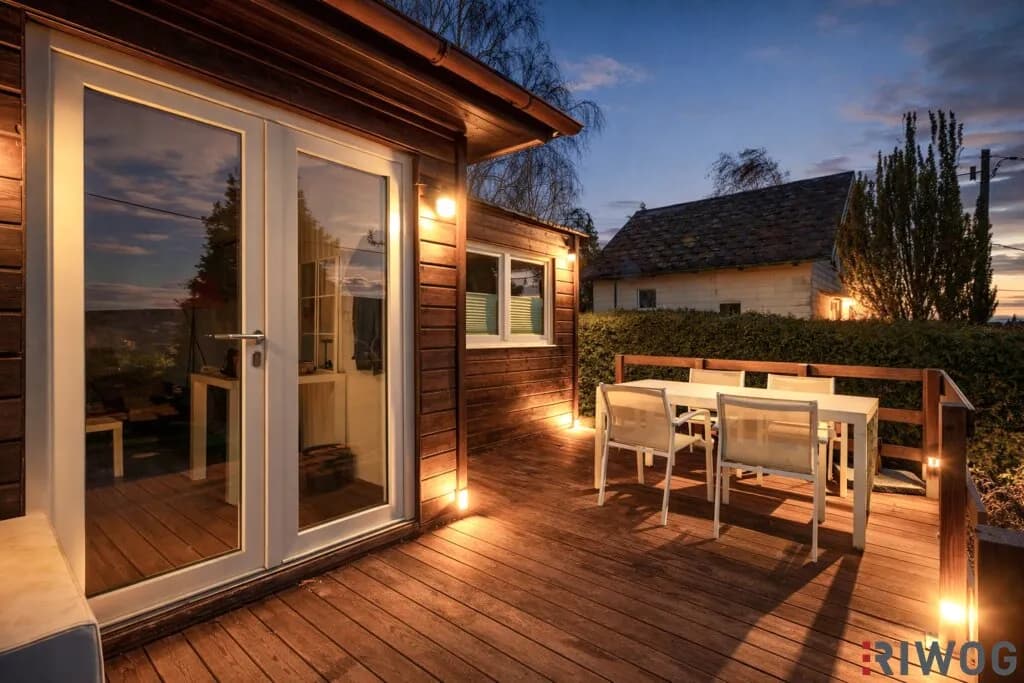 Grundstück kaufen in Wien – 256 m², € 298.500 – Bild 11 von 26